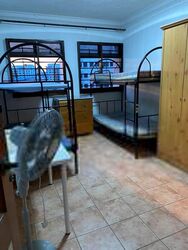 Blk 657B Jurong West Street 65 (Jurong West), HDB 4 Rooms #633228021